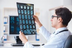 脑膜瘤手术成功率大吗？