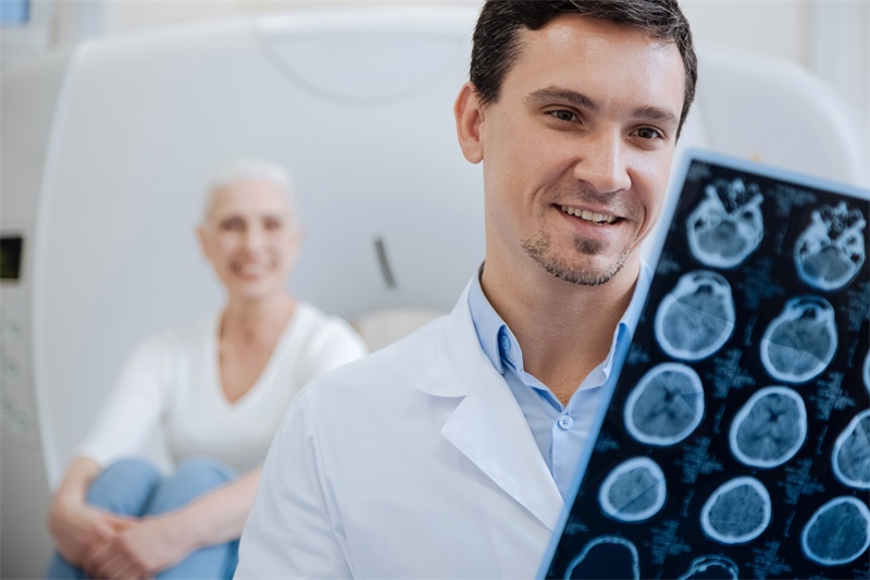 治疗脑膜瘤需要做手术吗？