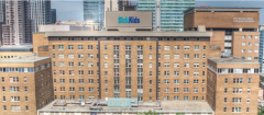 加拿大SickKids医院对儿童脑癌早期起源的研究
