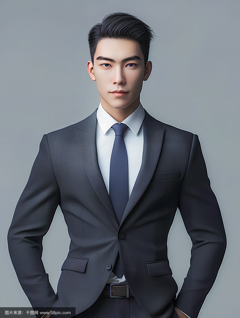 田晓琼 剪辑与后期总监